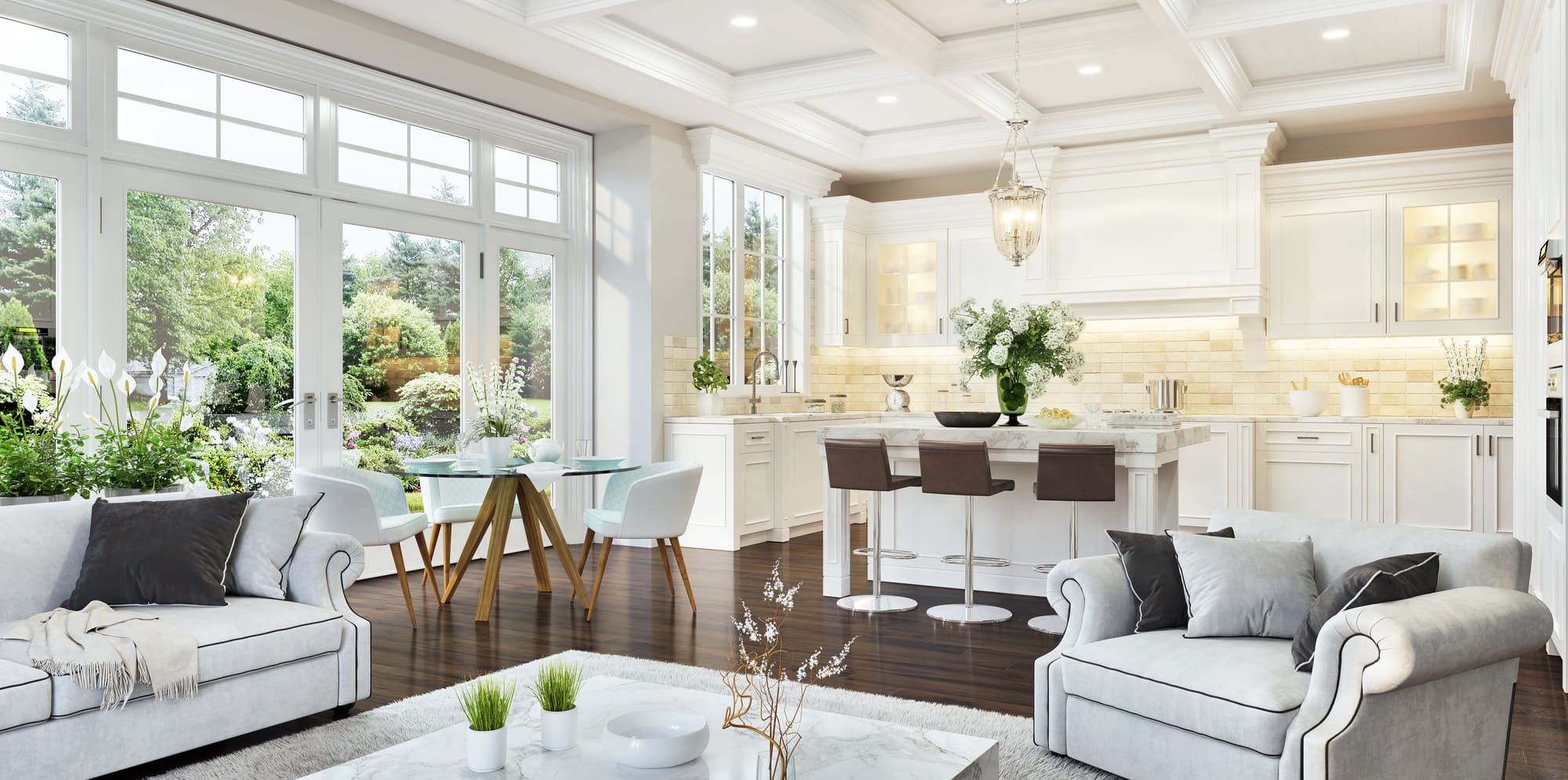 Alex Ortiz | Real Estate in Rancho Cucamonga, CA (4)