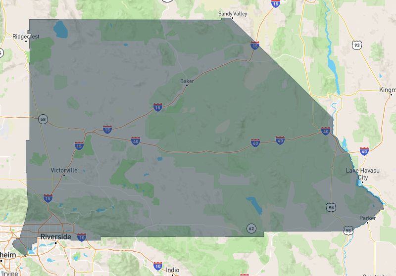 Alex Ortiz | Real Estate in Rancho Cucamonga, CA (5)