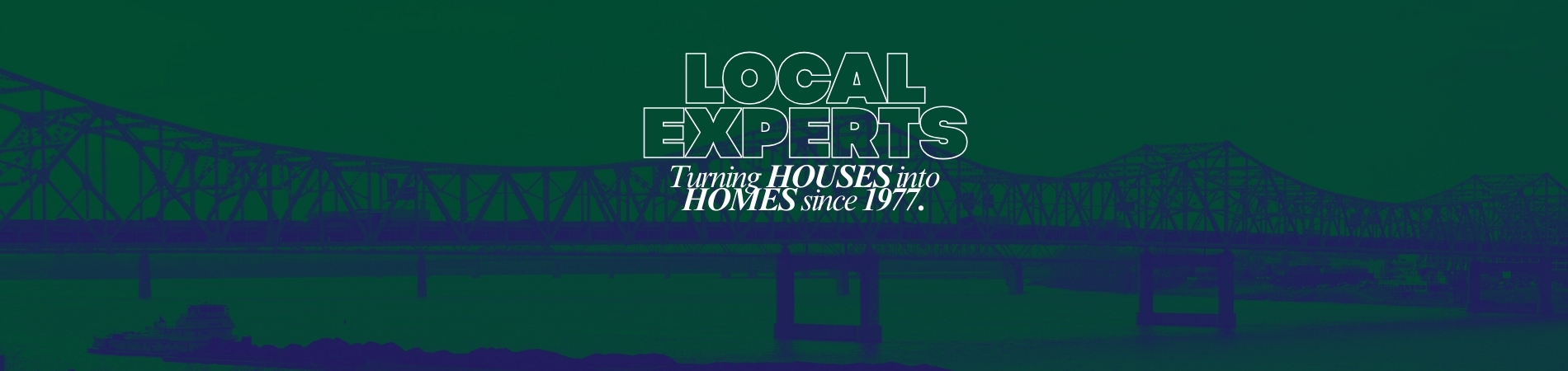 Segrest Flaherty Real Estate Group in Louisville, KY