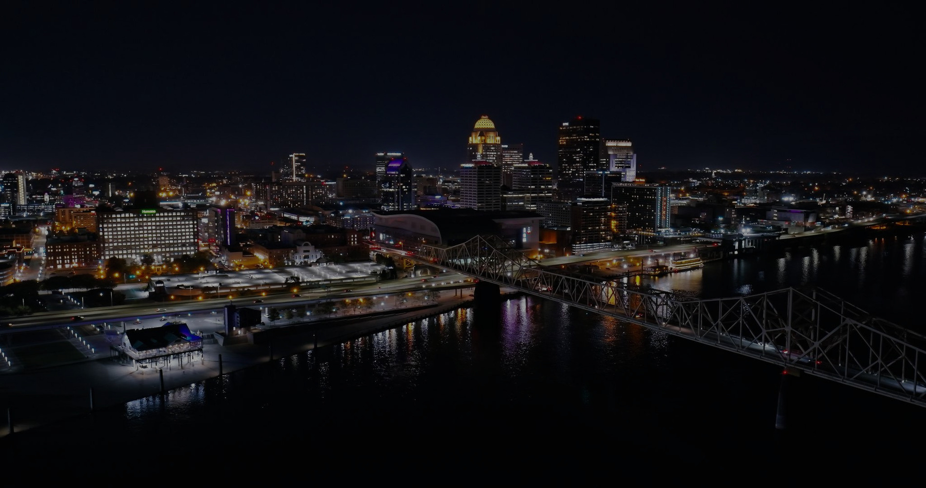 Segrest Flaherty Real Estate Group in Louisville, KY (2)