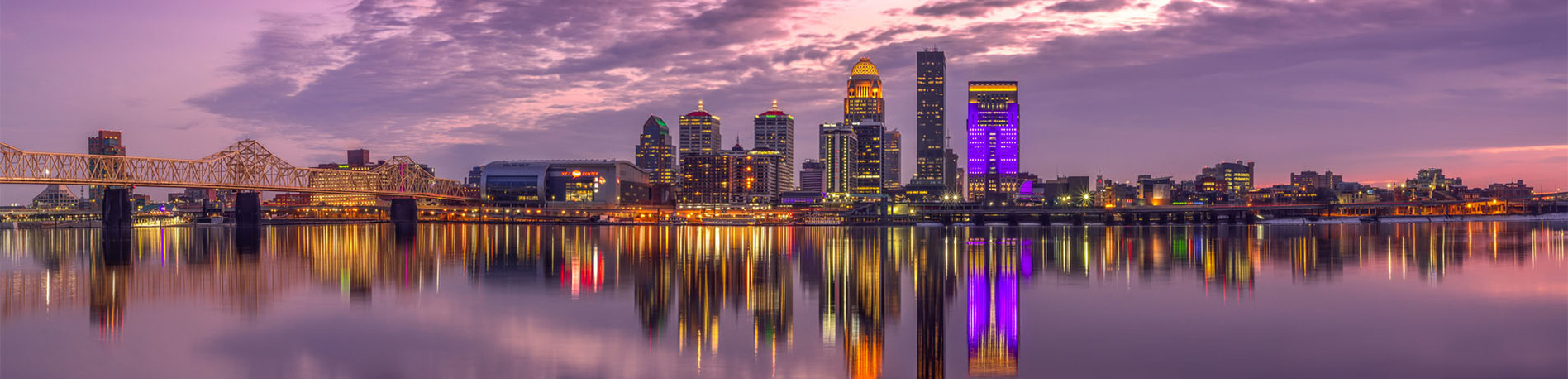 Segrest Flaherty Real Estate Group in Louisville, KY (3)