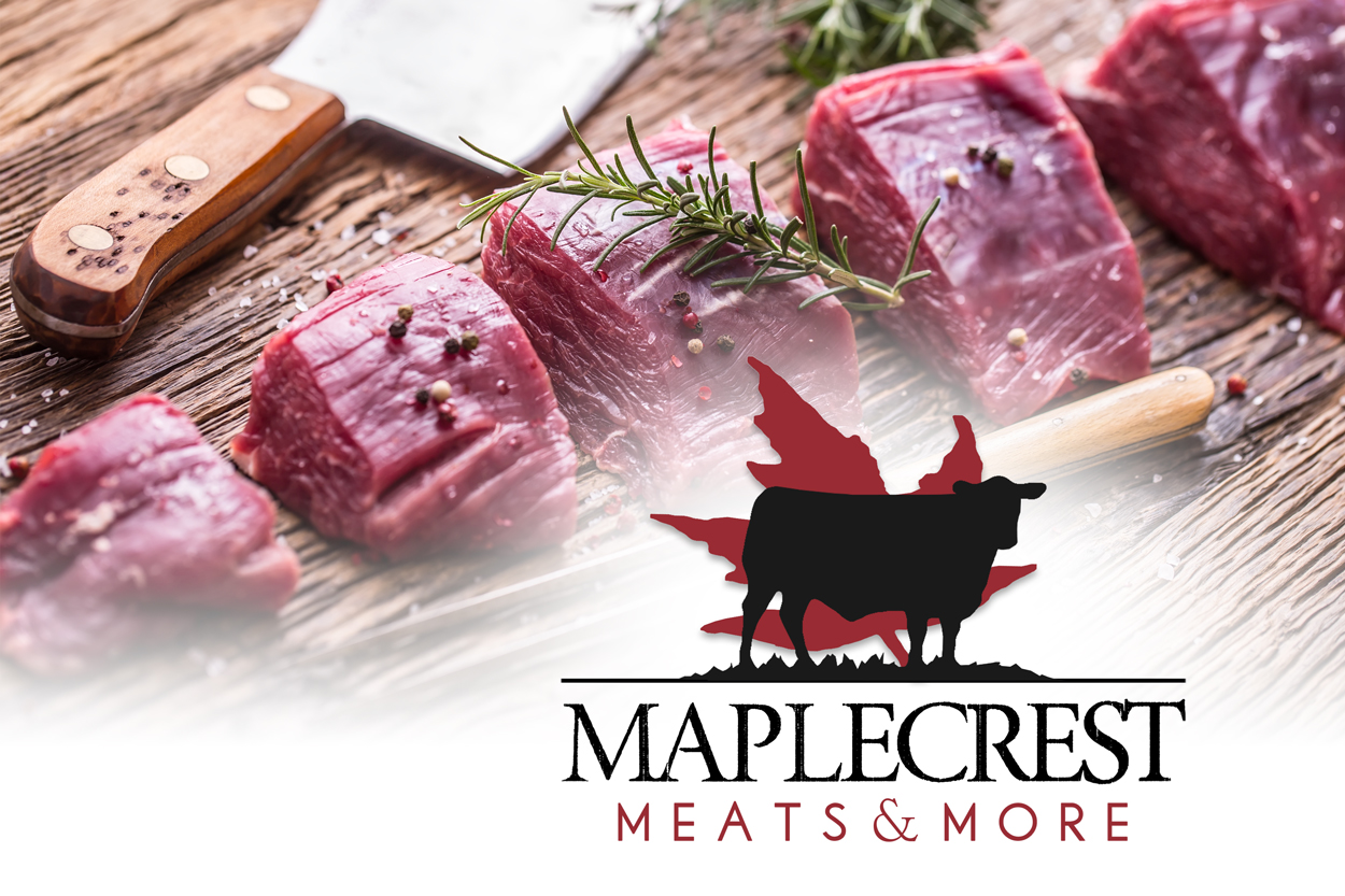 Maplecrest Farms in Hillsboro, OH (3)