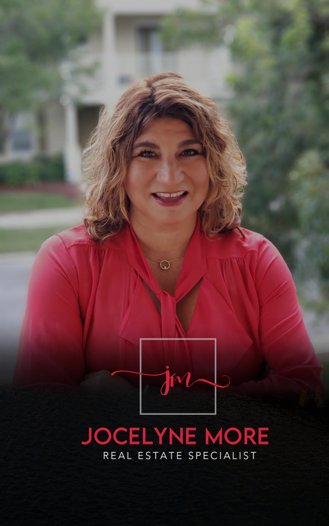 Jocelyne More, Realtor United Realty Group in Boynton Beach, FL (2)