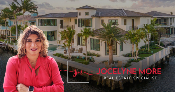 Jocelyne More, Realtor United Realty Group in Boynton Beach, FL (3)