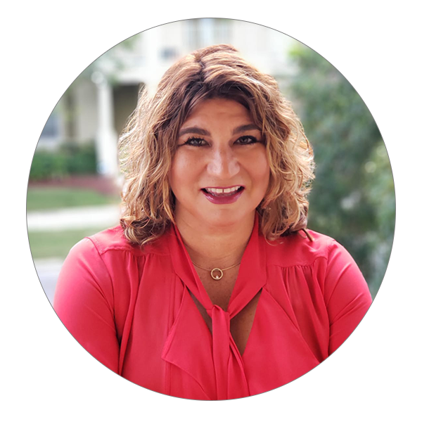 Jocelyne More, Realtor United Realty Group in Boynton Beach, FL (6)