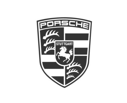 German Auto Specialist in Fairfax, VA