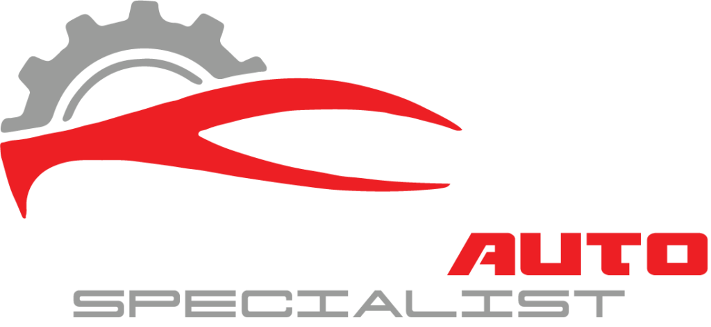 German Auto Specialist in Fairfax, VA (2)