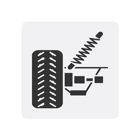 German Auto Specialist in Fairfax, VA (3)