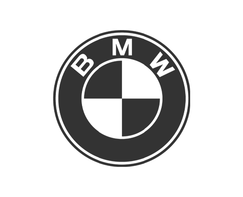 German Auto Specialist in Fairfax, VA (4)