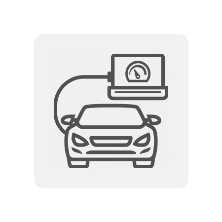 German Auto Specialist in Fairfax, VA (5)