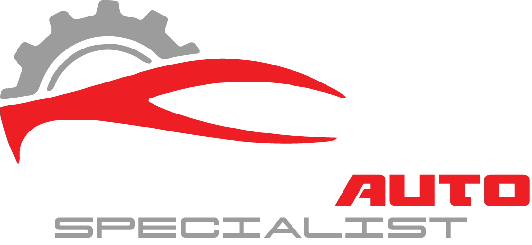 German Auto Specialist in Fairfax, VA (6)