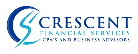 Crescent Financial Services in Lincolnwood, IL (4)