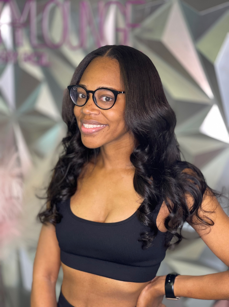 Ebonee Monae Hair Co. in Birmingham, AL (5)
