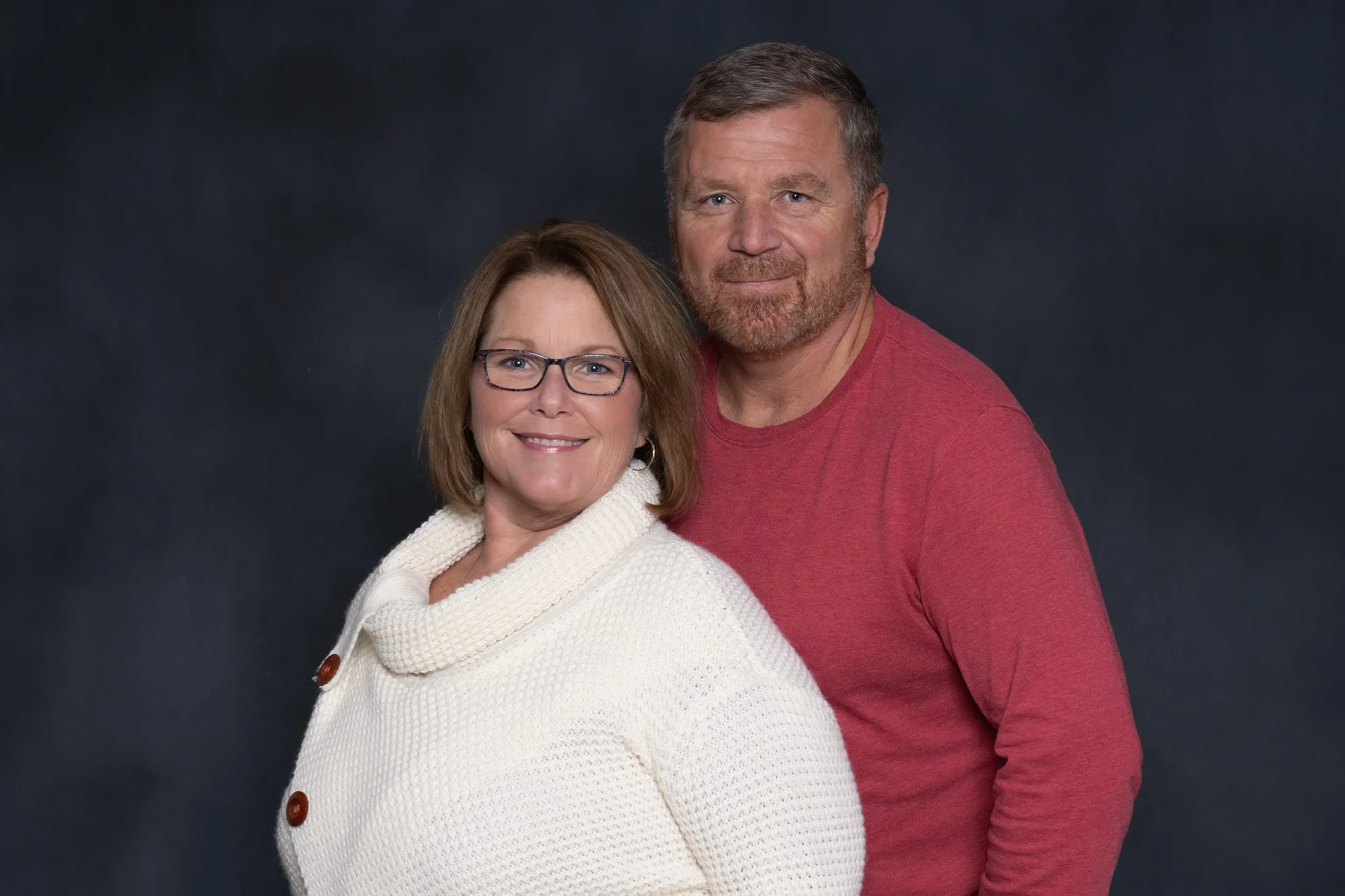 Closing Time Realty in St Marys, OH
