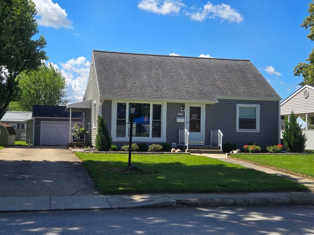 Closing Time Realty in St Marys, OH (3)