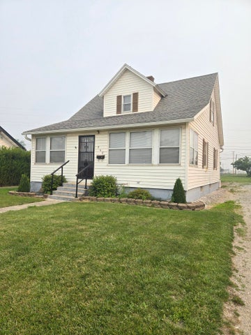 Closing Time Realty in St Marys, OH (4)