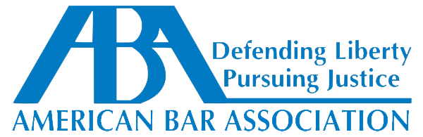 McMahan Law Firm in Dalton, GA (2)