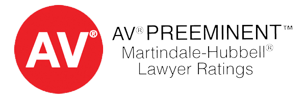 McMahan Law Firm in Dalton, GA (4)