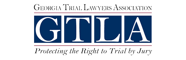 McMahan Law Firm in Dalton, GA (6)