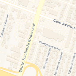 Symmetry Skin & nails Spa in Hacienda Heights, CA