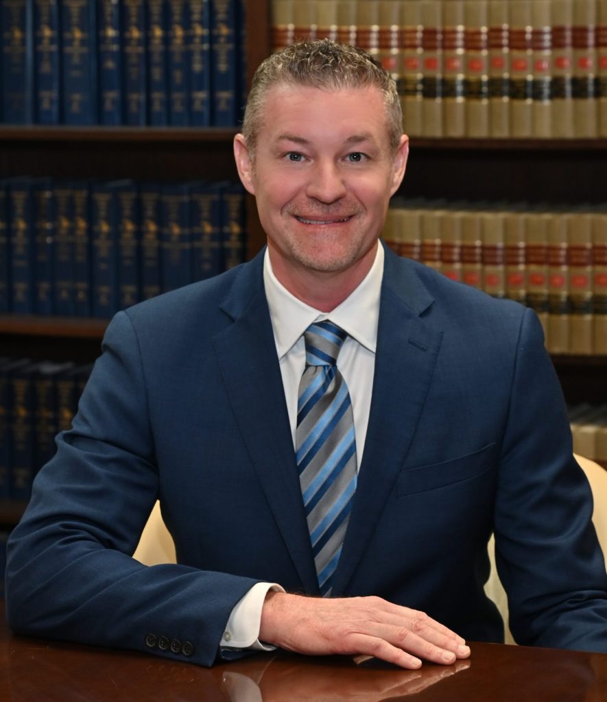 Morello Law Group in Northville, MI (3)