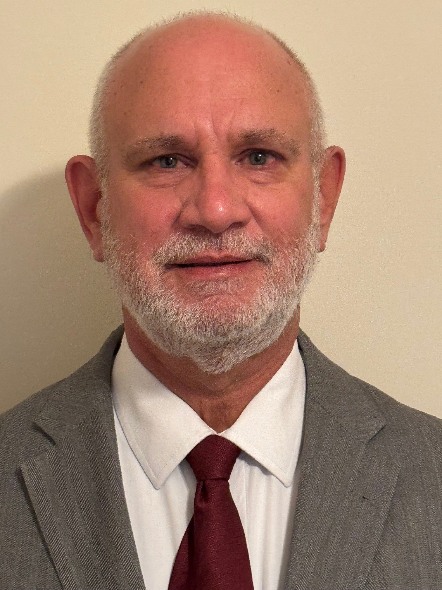 Law Office of David A Bhaerman in Pickerington, OH (2)