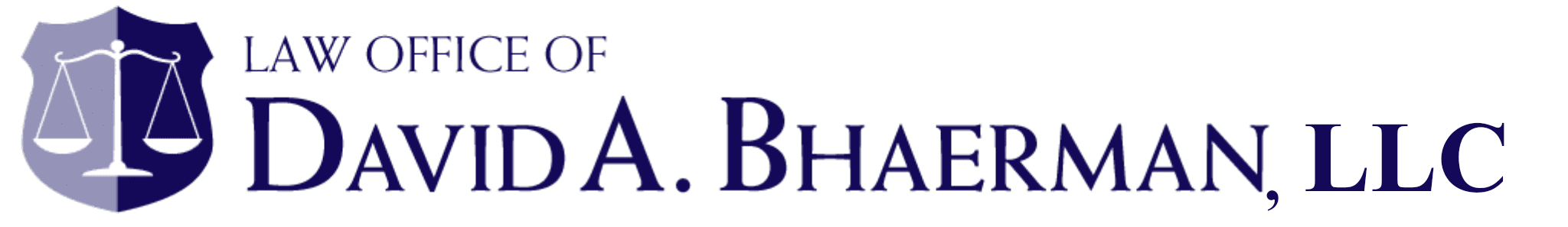 Law Office of David A Bhaerman in Pickerington, OH (4)
