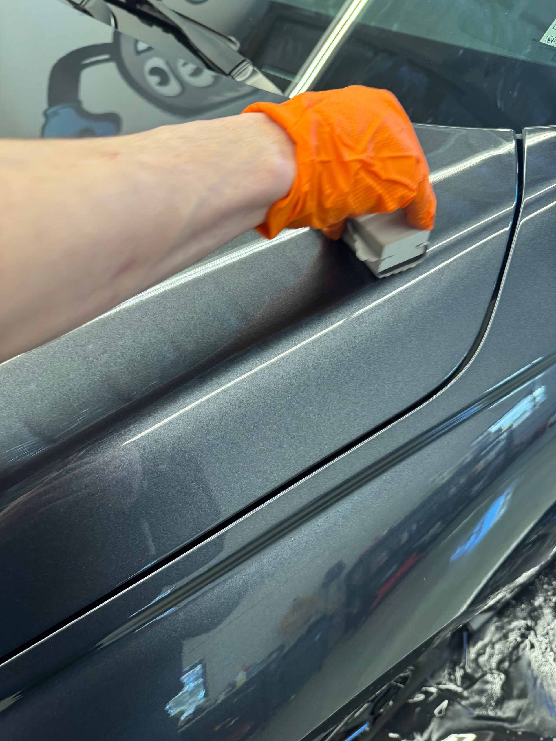 Wheely Clean Detailing in Whippany, NJ (6)