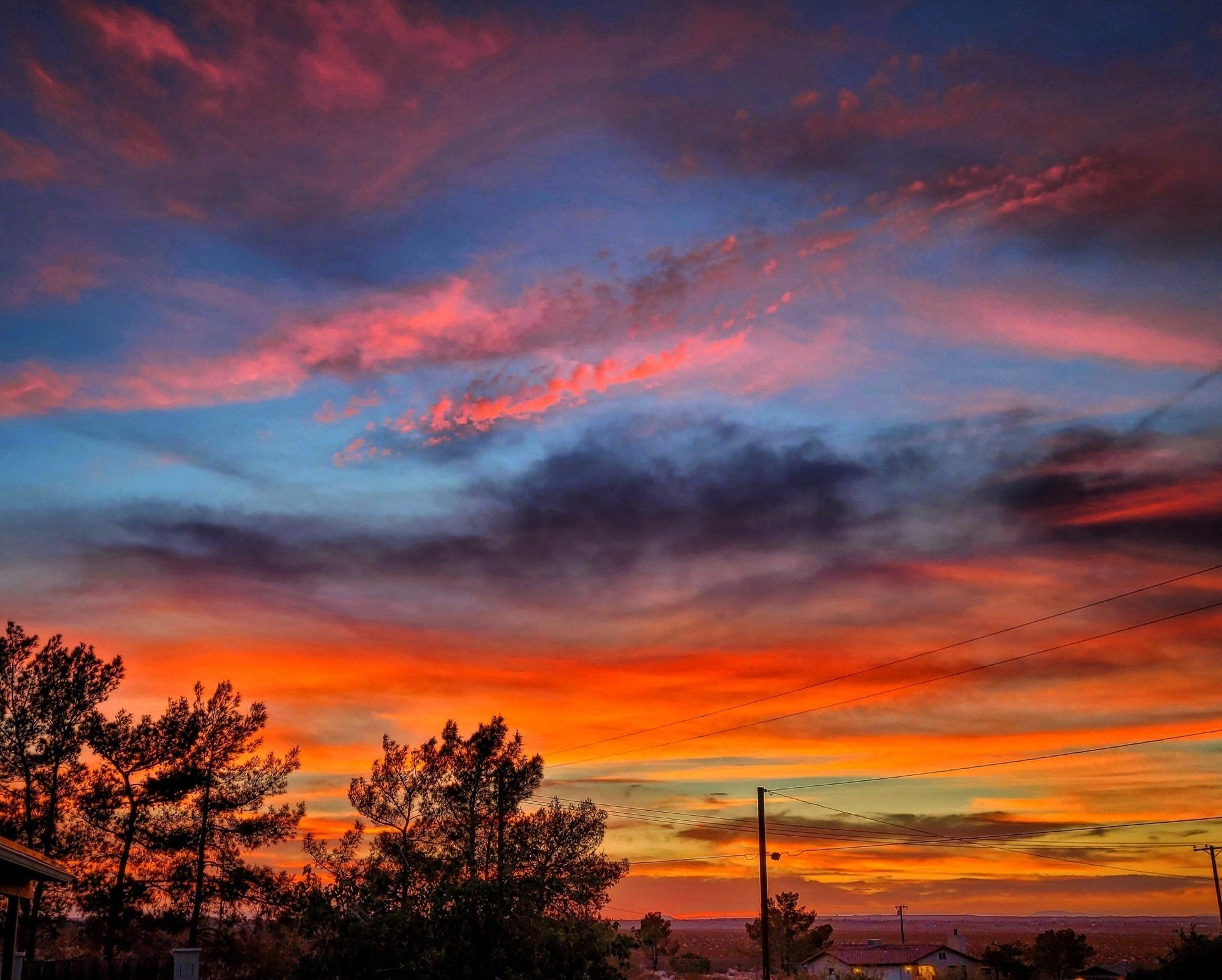 Libby's Realty and Property Management in Twentynine Palms, CA (3)