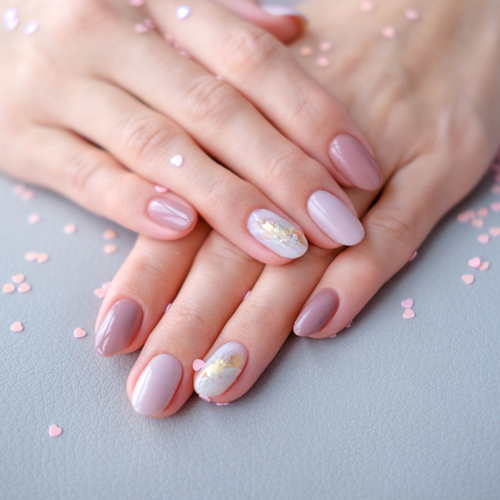 Magic Nail in Rock Hill, SC (2)