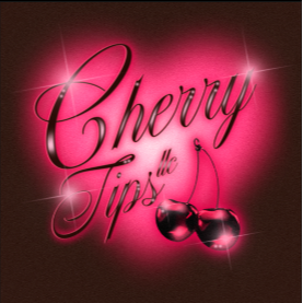 Cherry Tips in Redlands, CA (4)
