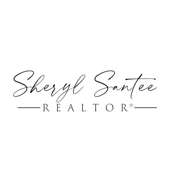 Sheryl Santee- Houston Realtor for Relocators in Houston, TX