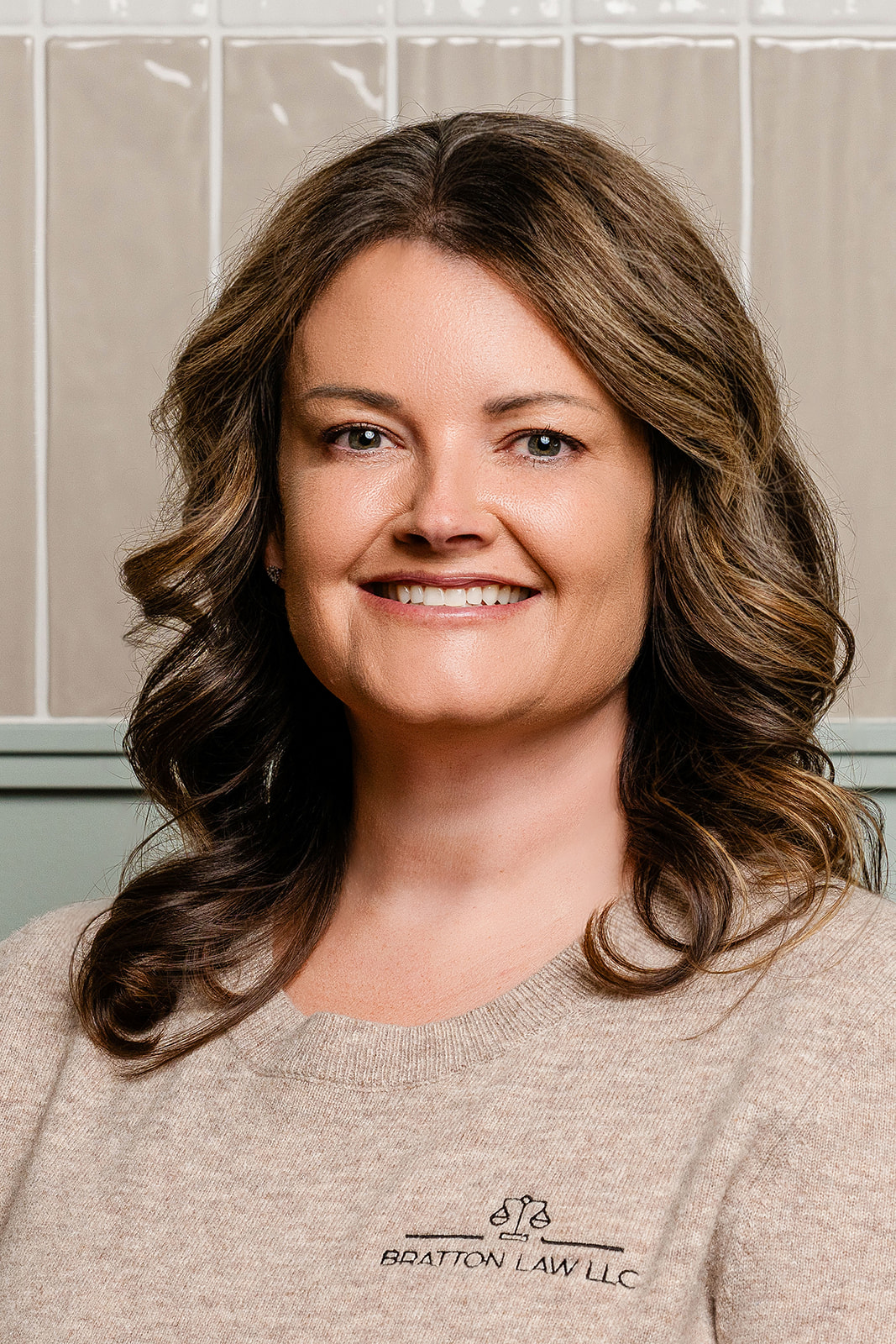 Bratton Law LLC in Coshocton, OH (3)