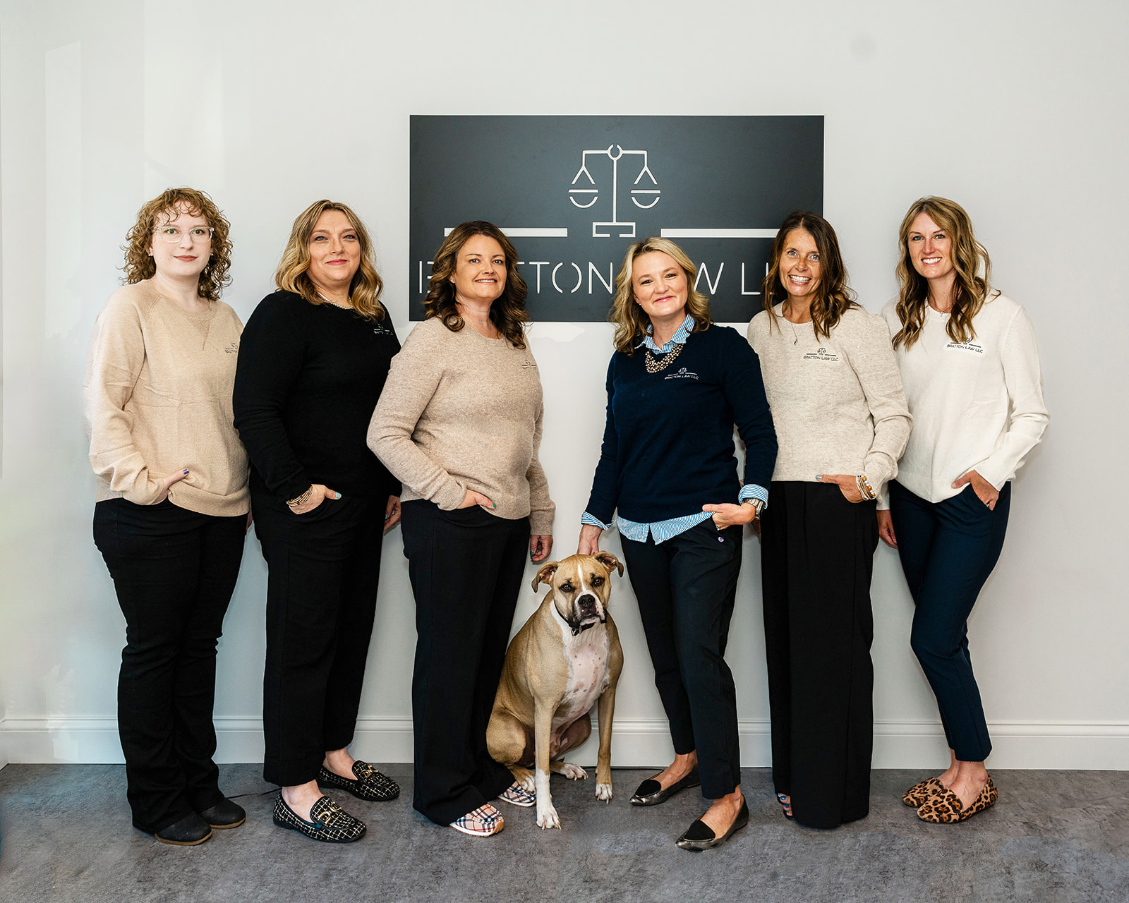 Bratton Law LLC in Coshocton, OH (6)