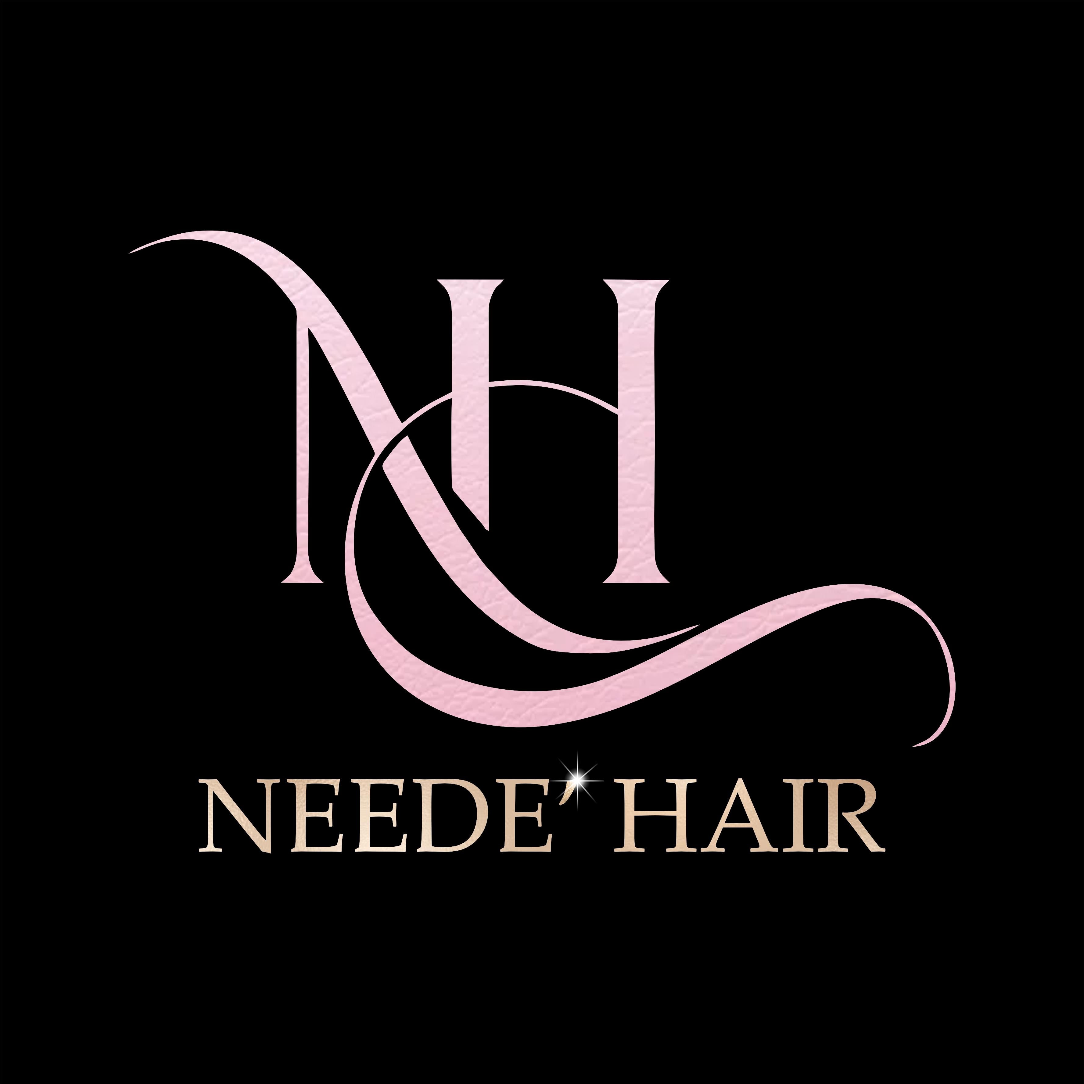 Neede’ Hair | Virgin Hair Bundles & Body Wave Bundles Douglasville GA in Douglasville, GA (2)