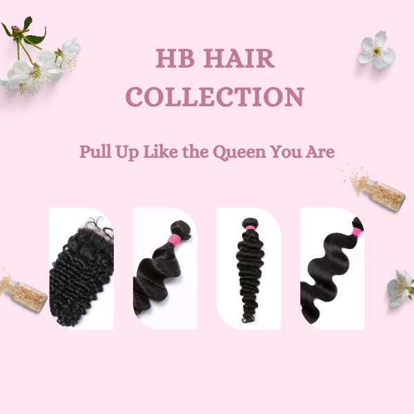 Neede’ Hair | Virgin Hair Bundles & Body Wave Bundles Douglasville GA in Douglasville, GA (4)