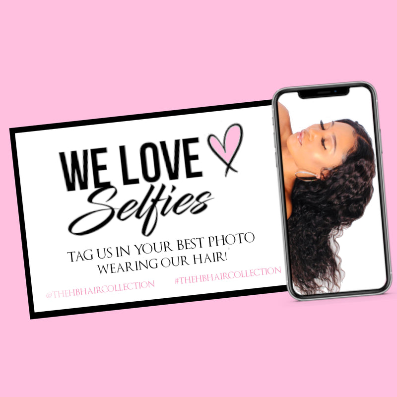 Neede’ Hair | Virgin Hair Bundles & Body Wave Bundles Douglasville GA in Douglasville, GA (6)