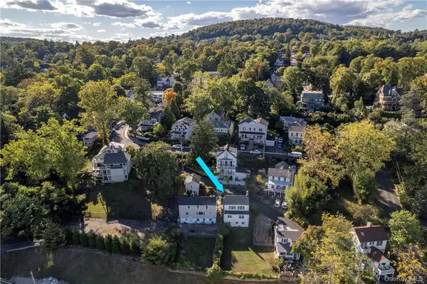 Wright Bros Real Estate in Nyack, NY