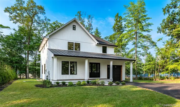 Wright Bros Real Estate in Nyack, NY (2)