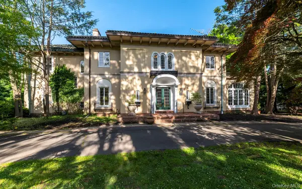 Wright Bros Real Estate in Nyack, NY (4)