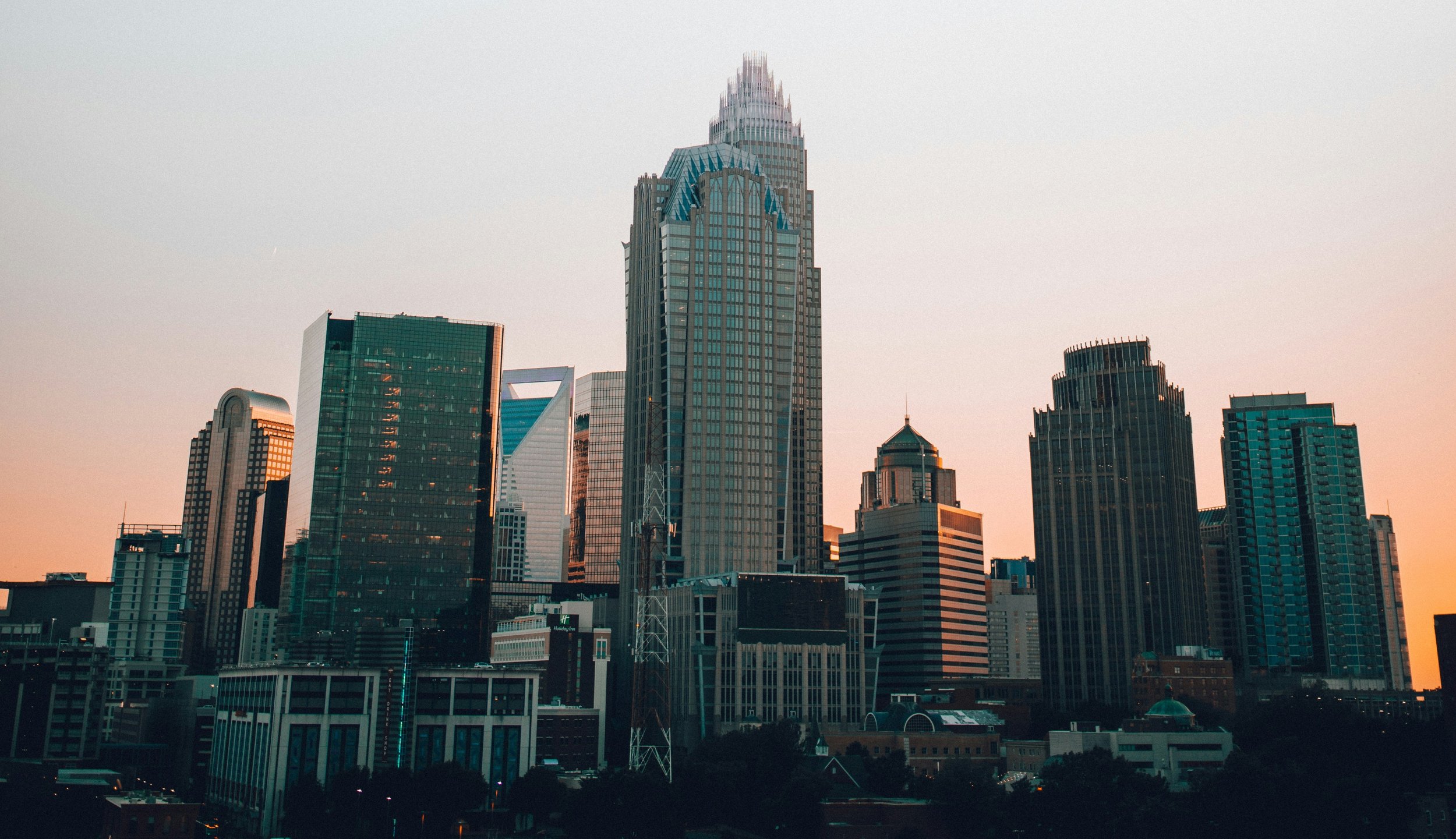 Bostic Accounting, LLC in Darlington, SC
