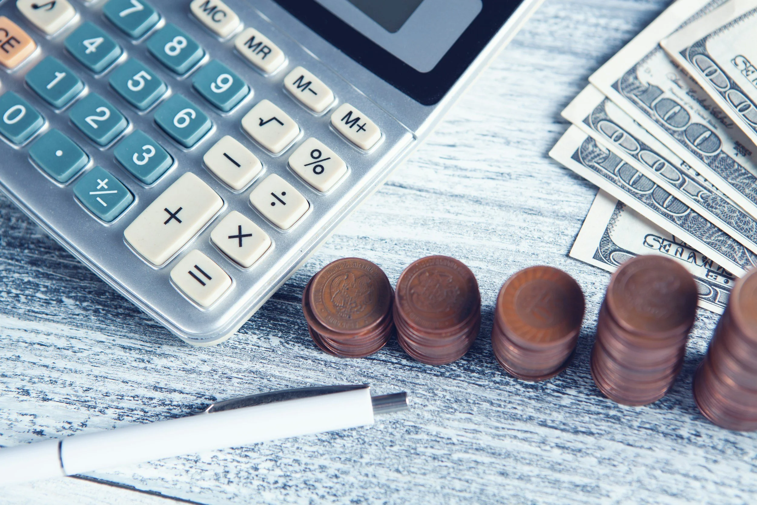 Bostic Accounting, LLC in Darlington, SC (2)