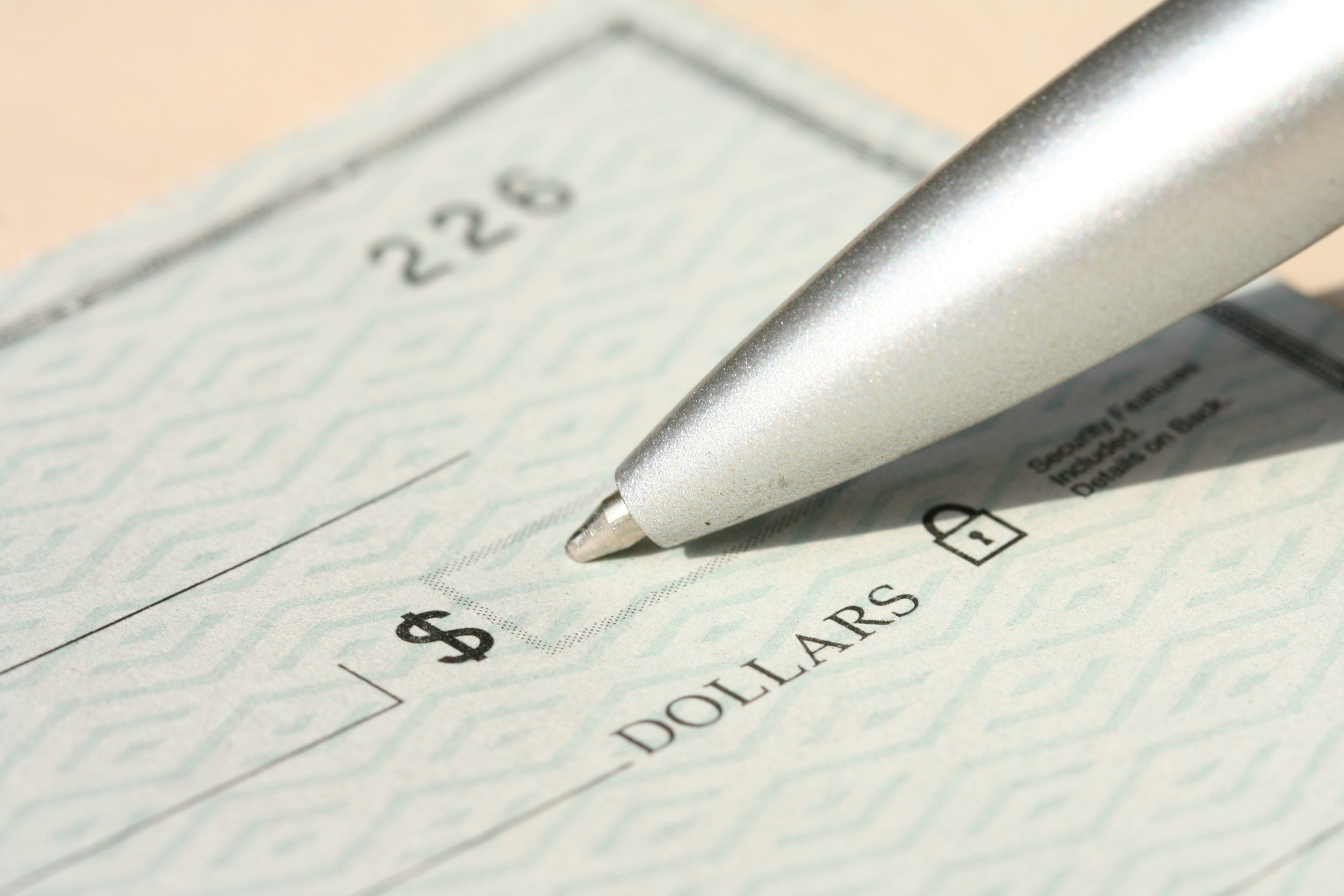Bostic Accounting, LLC in Darlington, SC (3)