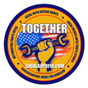 The Master Technicians, Inc. in Auburn, CA (2)