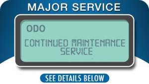 The Master Technicians, Inc. in Auburn, CA (4)