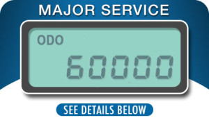 The Master Technicians, Inc. in Auburn, CA (5)
