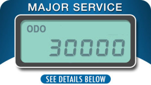 The Master Technicians, Inc. in Auburn, CA (6)