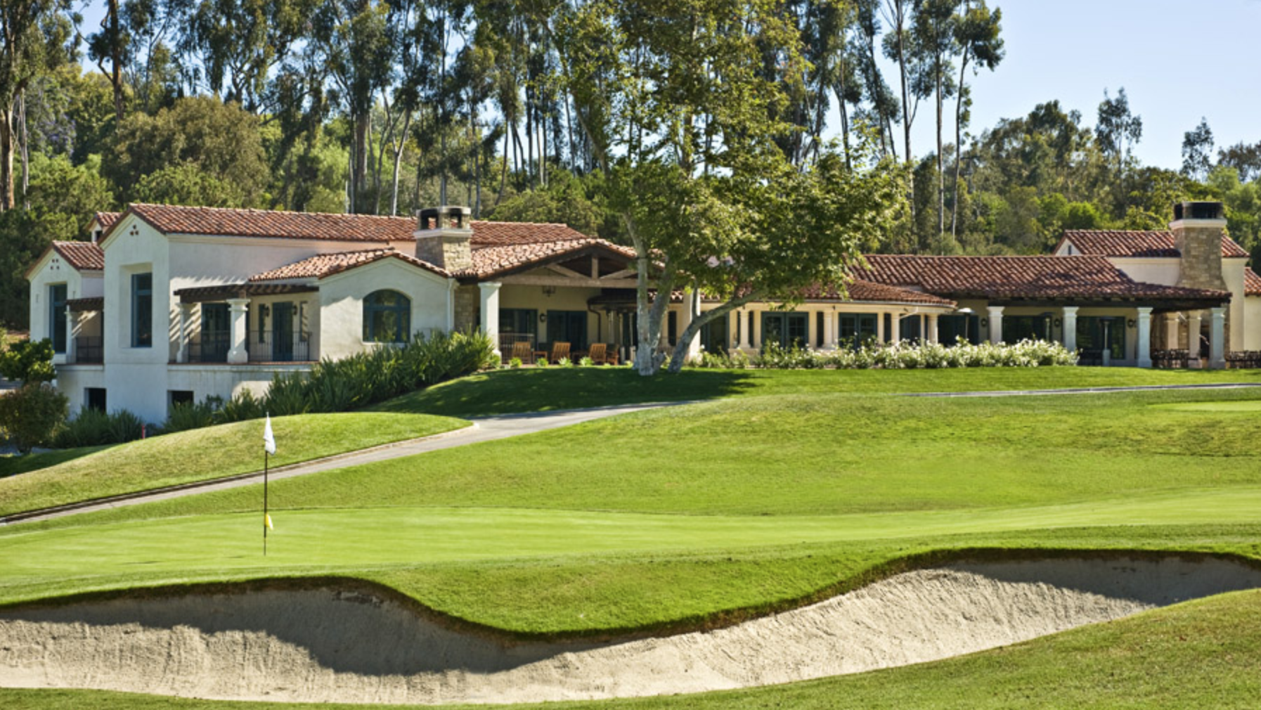 Wisdom Properties in Del Mar, CA