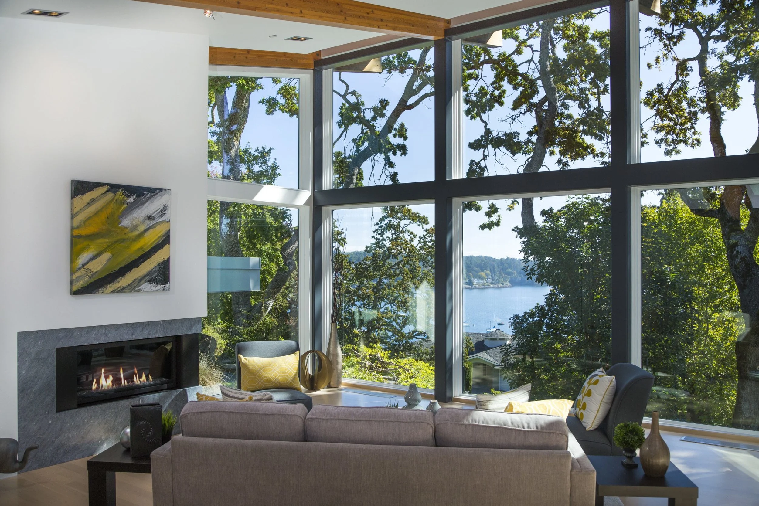 Wisdom Properties in Del Mar, CA (2)