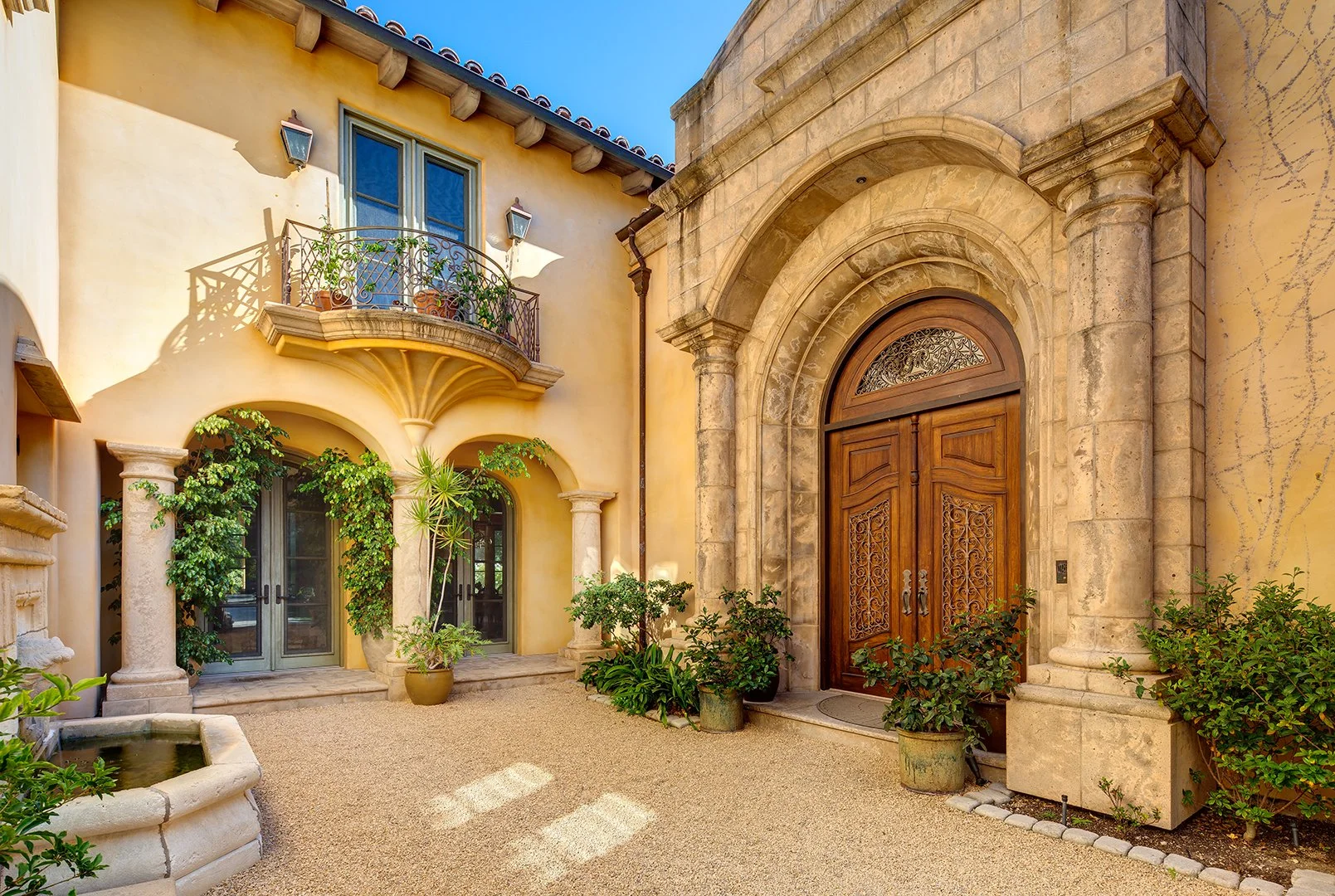 Wisdom Properties in Del Mar, CA (3)